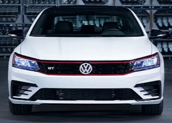 4 Years Standard Warranty, RSA And RSC On Volkswagen Cars